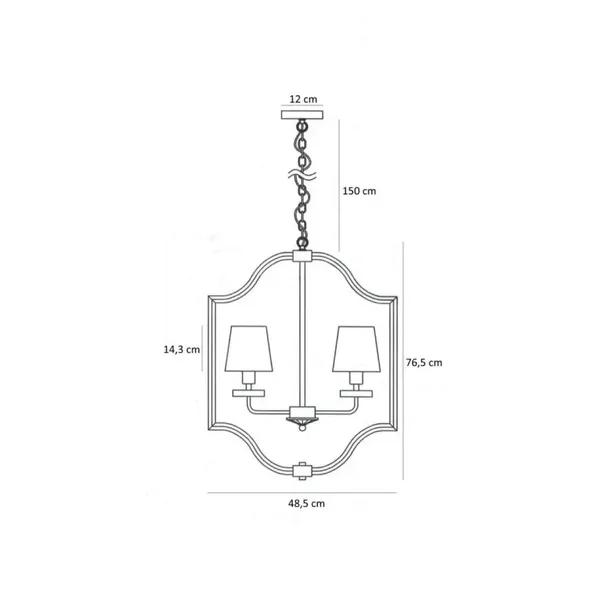 berella-light-sena-4-bl0211