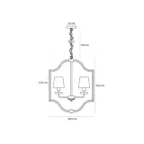 berella-light-sena-4-bl0211