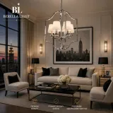 berella-light-sena-6-bl0333