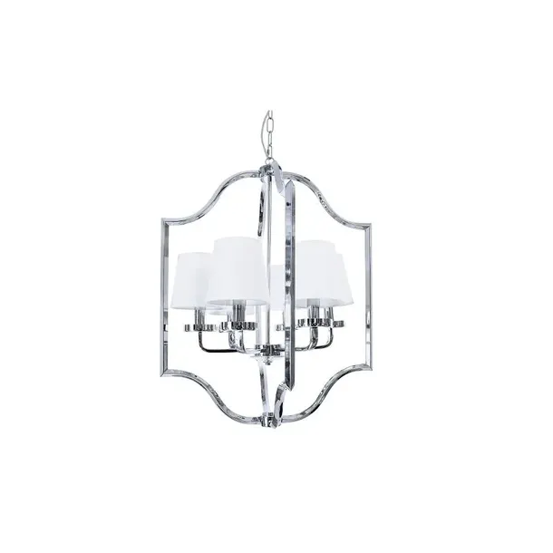 berella-light-sena-6-bl0333