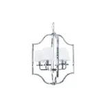 berella-light-sena-6-bl0333