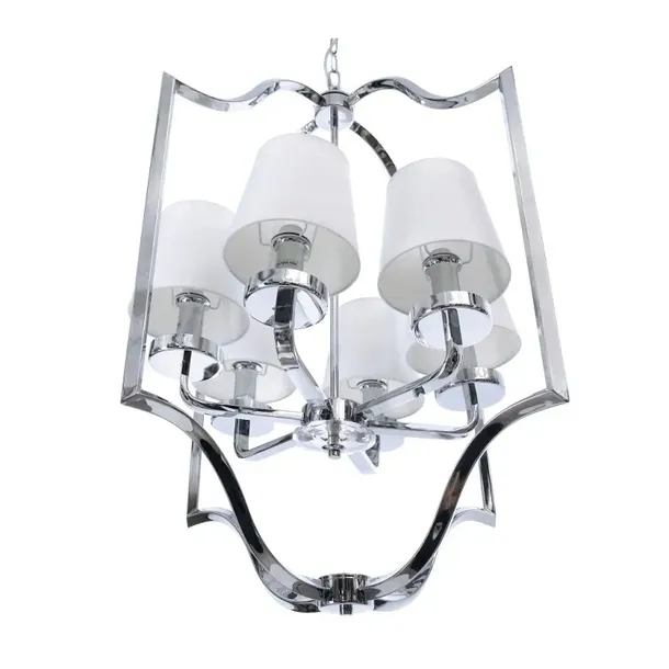 berella-light-sena-6-bl0333