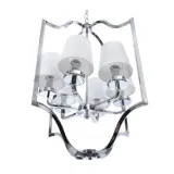 berella-light-sena-6-bl0333