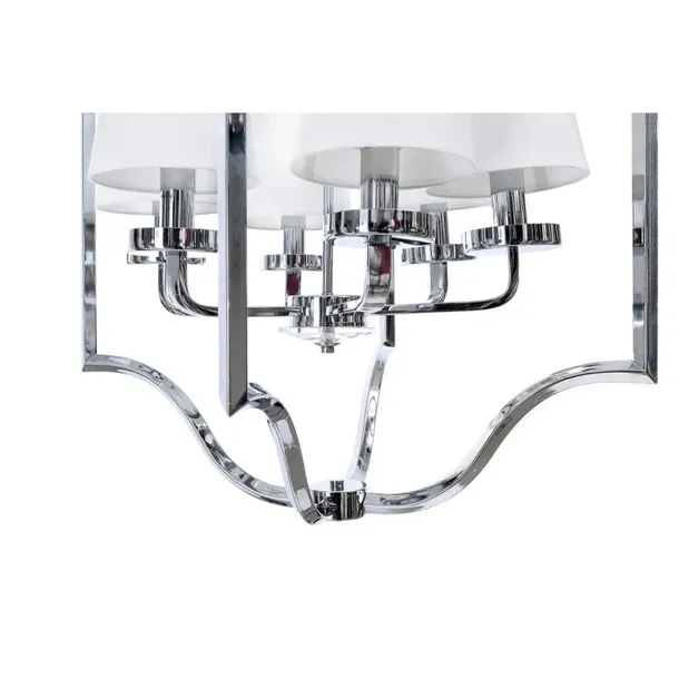 berella-light-sena-6-bl0333