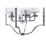 berella-light-sena-6-bl0333