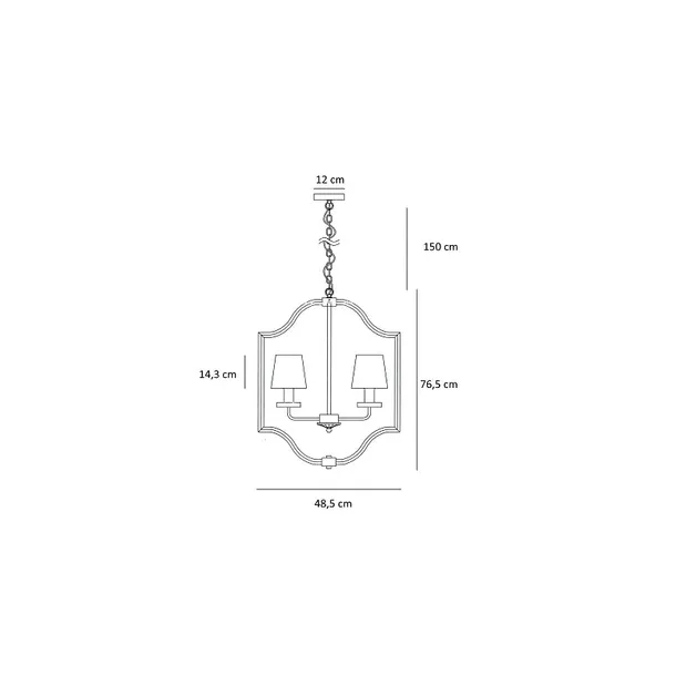 berella-light-sena-6-bl0333