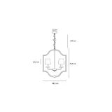 berella-light-sena-6-bl0333