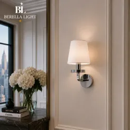 berella-light-sena-wall-bl0214