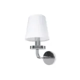 berella-light-sena-wall-bl0214