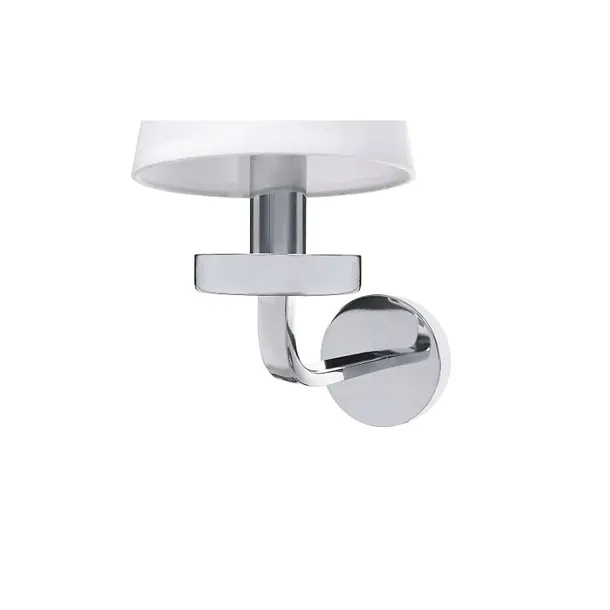 berella-light-sena-wall-bl0214