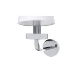 berella-light-sena-wall-bl0214