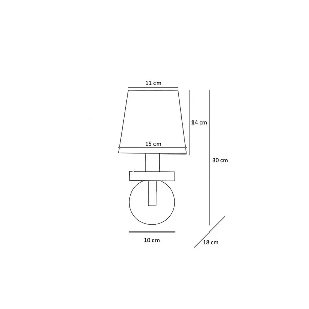 berella-light-sena-wall-bl0214