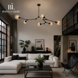 berella-light-tabole-6-bl0153