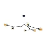berella-light-tabole-6-bl0153