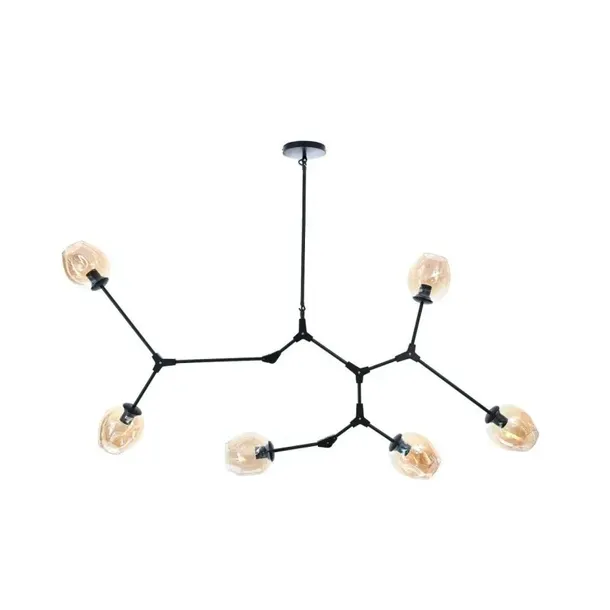berella-light-tabole-6-bl0153