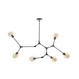 berella-light-tabole-6-bl0153