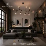 berella-light-tabole-9-bl0064