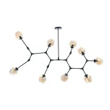 berella-light-tabole-9-bl0064