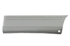 poszycie-boku-l-1-4-wysokosci-mercedes-vito-klasa-w638-02-96-07-03