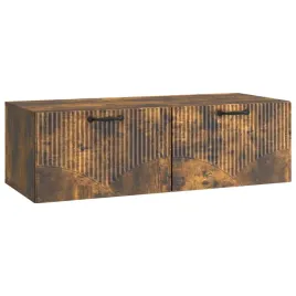 szafka-rtv-montowana-na-scianie-dab-wedzony-98-x-41-x-30-cm