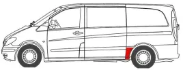 repa-blotnika-tyl-l-i-mercedes-vito-viano-w639-09-03-10-10