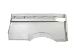 repa-blotnika-tyl-p-czesc-gorna-i-mercedes-vito-viano-w639-09-03-10-10