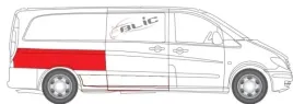 repa-blotnika-tyl-p-czesc-gorna-mercedes-vito-viano-w639-09-03-10-10