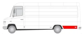 repa-blotnika-tyl-l-kolem-mercedes-vario-w670-09-96-09-13