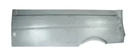 repa-blotnika-tyl-l-czesc-gorna-mercedes-vito-viano-w639-09-03-10-10