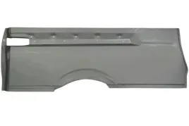 repa-blotnika-tyl-l-czesc-gorna-mercedes-vito-viano-w639-09-03-10-10