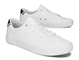 buty-meskie-sportowe-trampki-sneakersy-ekoskora-big-star-tt174083-biale-47
