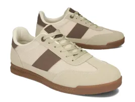 buty-meskie-sportowe-trampki-sneakersy-big-star-tt174306-bezowe-41