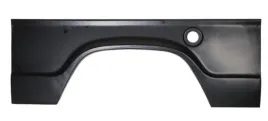 repa-blotnika-tyl-p-mercedes-t1-t2-04-77-02-96