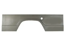 repa-blotnika-tyl-p-mercedes-t1-t2-04-77-02-96