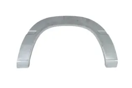 repa-blotnika-tyl-l-p-sprinter-vw-lt-ii-01-95-07-06