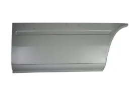 repa-blotnika-tyl-p-50cm-sprinter-vw-lt-ii-01-95-07-06