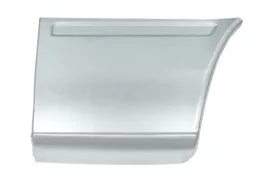 repa-blotnika-tyl-p-sprinter-vw-lt-ii-01-95-07-06