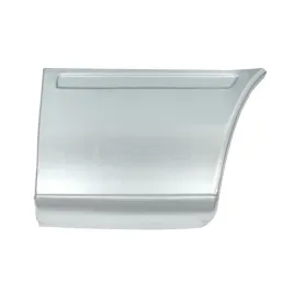 repa-blotnika-tyl-p-sprinter-vw-lt-ii-01-95-07-06