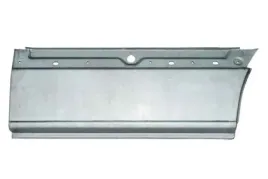 repa-blotnika-tyl-l-sprinter-906-vw-crafter-2e-04-06-10-13