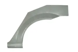 repa-blotnika-tyl-l-opel-meriva-a-05-03-05-10