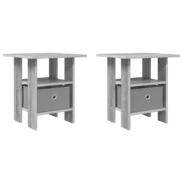 stolik-nocny-z-szuflada-2-szt-szary-sonoma-41-x-40-x-45-cm