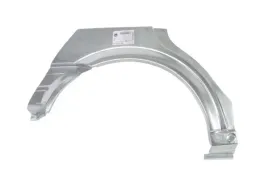 repa-blotnika-tyl-p-opel-astra-g-4d-02-98-12-09