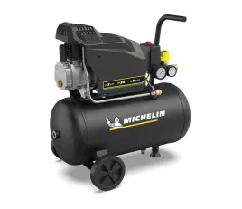 sprezarka-tlokowa-michelin-hc2-24-cm2-23050-mll