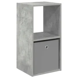 stolik-nocny-z-szuflada-betonowy-szary-35-x-32-x-685-cm