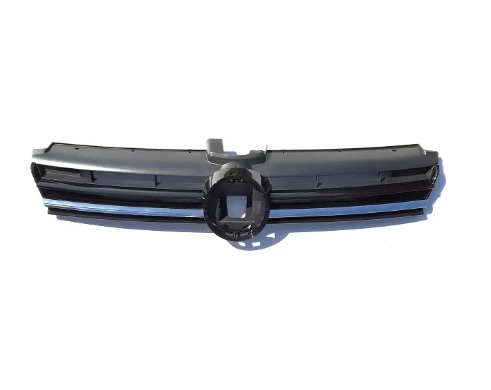 atrapa-grill-vw-golf-vii-10-17-