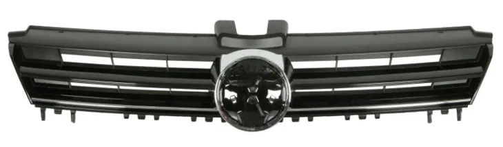 atrapa-grill-vw-golf-vii-10-17-producent-czesci-polcar