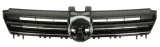 atrapa-grill-vw-golf-vii-10-17-producent-czesci-polcar