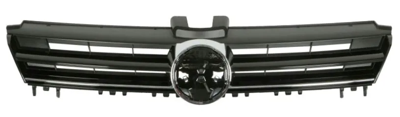 atrapa-grill-vw-golf-vii-10-17-