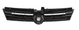 atrapa-grill-vw-golf-vii-10-17-jakosc-czesci-zgodnie-z-gvo-q-oryginal-z-logo-producenta-czesci-oem-oes
