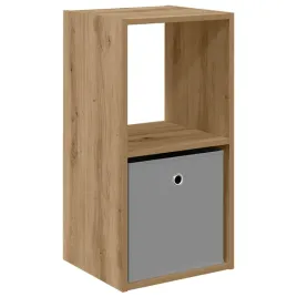 stolik-nocny-z-szuflada-dab-rzemieslniczy-35-x-32-x-685-cm